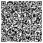 QR code with Constellation Energy Source contacts