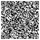 QR code with Independent Analysis Inc contacts
