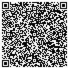 QR code with Clear Spring Dist Historical contacts