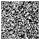 QR code with Urban Living Realty contacts