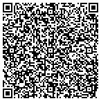 QR code with Stack Hawk Environmental Service contacts