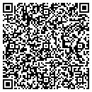QR code with Red Coats Inc contacts