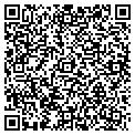 QR code with Jay S Block contacts