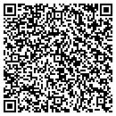 QR code with Mobile Station contacts