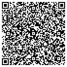 QR code with Zassenhaus Export Mgmt Group contacts