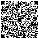 QR code with Mt Pleasant United Methodist contacts