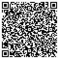 QR code with It-Cnp Inc contacts