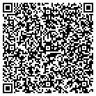 QR code with Alsonso Drywall & Paint contacts