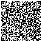 QR code with Cambridge Leasing Co contacts