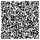 QR code with Elysium 2 contacts