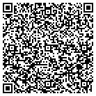 QR code with A Plus Martial Arts contacts