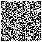 QR code with Mountain Memories Furniture contacts