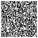 QR code with Grs Publishing LLC contacts