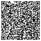 QR code with Hair Creations By Stephanie contacts