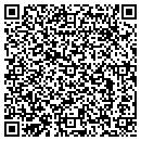 QR code with Catering By Zumas contacts