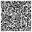 QR code with Interview Plus Inc contacts