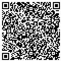QR code with Fawzi's contacts