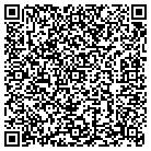 QR code with Adurom Technologies LLC contacts