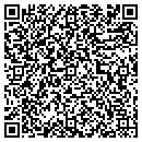 QR code with Wendy A Weiss contacts