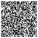 QR code with Kelly Consulting contacts