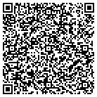 QR code with Auction Specialist Inc contacts