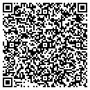 QR code with RES Remodelers contacts