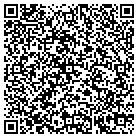 QR code with A T K Ord & Ground Systems contacts