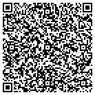 QR code with Kay Deitz Real Estate Inc contacts