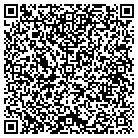 QR code with EPifany Communications Group contacts
