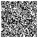 QR code with Frank J Hereford contacts