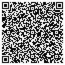 QR code with Martin F Towles contacts