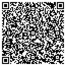 QR code with Neil D Issac contacts