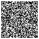 QR code with Ingenious Solutions contacts