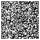 QR code with Lawrence P Smith contacts