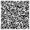 QR code with Earth Shell Corp contacts