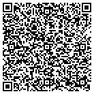QR code with Colonial Answering Service contacts