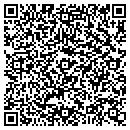 QR code with Executive Network contacts