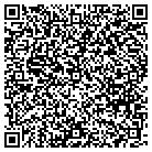 QR code with Smith Marine Of Severna Park contacts