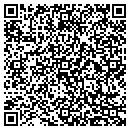 QR code with Sunlight Medical Inc contacts