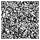 QR code with Bookkeeping Etc Inc contacts