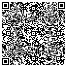 QR code with Gaithersburg Party Rental contacts