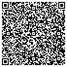 QR code with Joanne K Bushman DC contacts