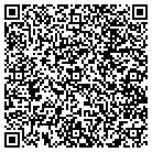 QR code with Beach House Restaurant contacts