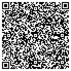 QR code with Morningstar Consulting Inc contacts