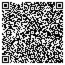 QR code with Pegasi Networks LLC contacts