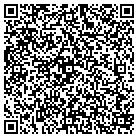 QR code with American Intl Recovery contacts