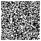 QR code with Rambelle Hair Studio contacts