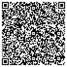QR code with Strategies & Solutions contacts