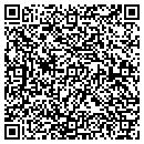 QR code with Caroy Environments contacts