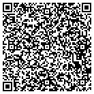 QR code with Fiorio Communications contacts